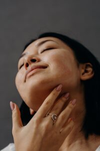 exfoliate