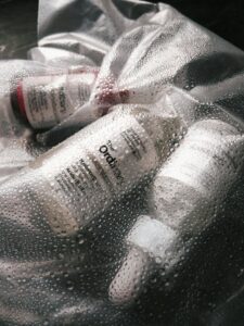 retinol