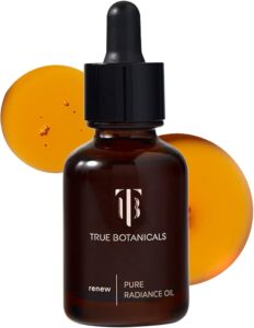 True Botanicals