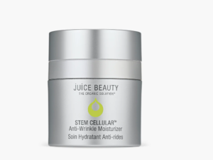 Juice Beauty